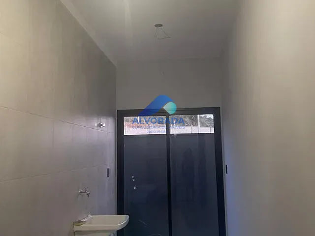 Casa com 323m² 3 quartos e 5 banheiros, à venda, no bairro Residencial Fazenda Casa Grande em Taubaté