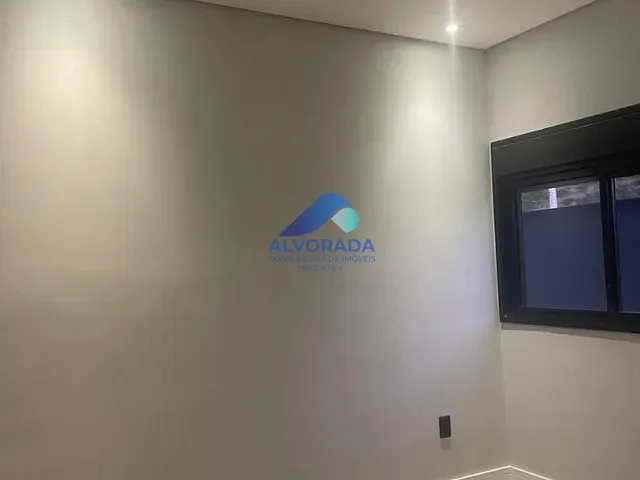 Casa com 323m² 3 quartos e 5 banheiros, à venda, no bairro Residencial Fazenda Casa Grande em Taubaté