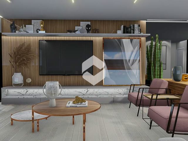 Casa com 398m² 5 quartos e 8 banheiros, à venda, no bairro Barra da Tijuca em Rio de Janeiro