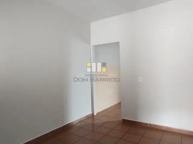 Casa com 125m² 1 quarto e 1 banheiro, para alugar, no bairro Parque Residencial Casarão em Sumaré