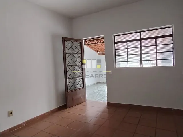 Casa com 125m² 1 quarto e 1 banheiro, para alugar, no bairro Parque Residencial Casarão em Sumaré