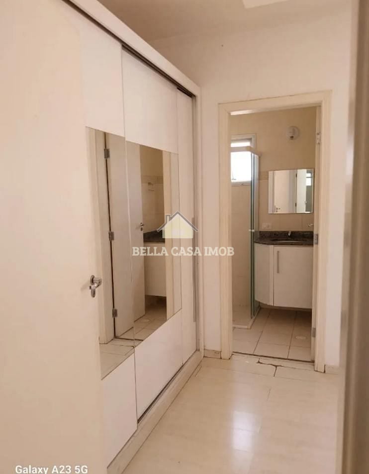 Casa à venda com 2 quartos, 74m² - Foto 7