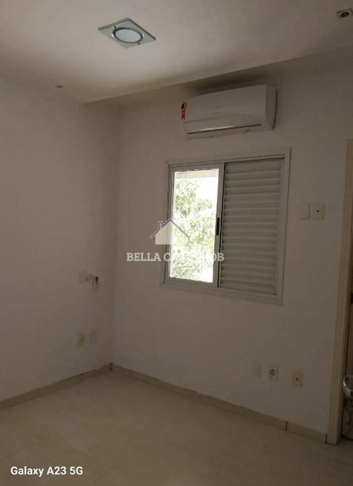 Casa à venda com 2 quartos, 74m² - Foto 8