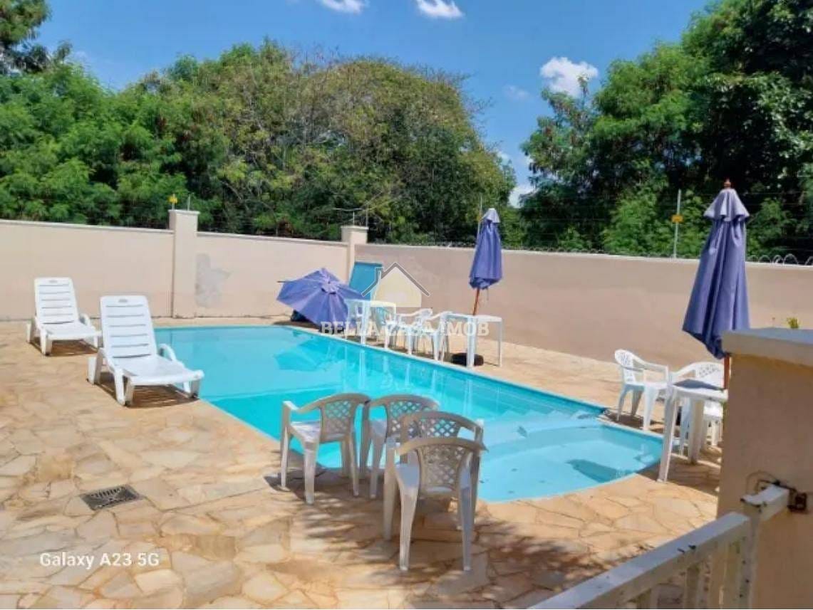 Casa à venda com 2 quartos, 74m² - Foto 9