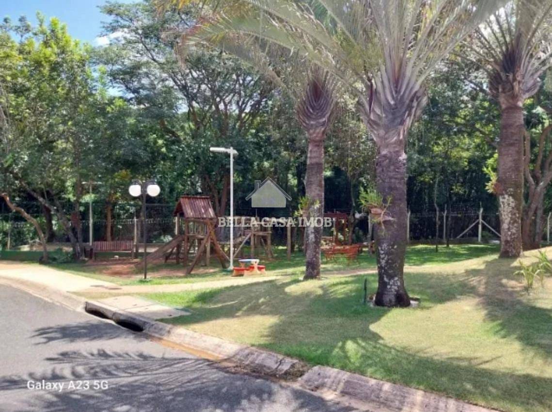 Casa à venda com 2 quartos, 74m² - Foto 10