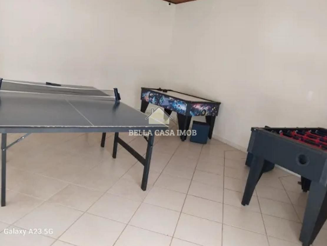 Casa à venda com 2 quartos, 74m² - Foto 13