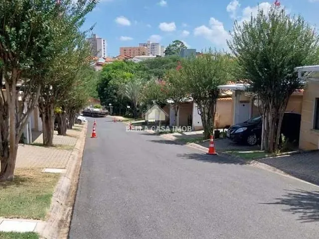 Casa com 150m² 2 quartos e 3 banheiros, à venda, no bairro Boa Vista em Sorocaba
