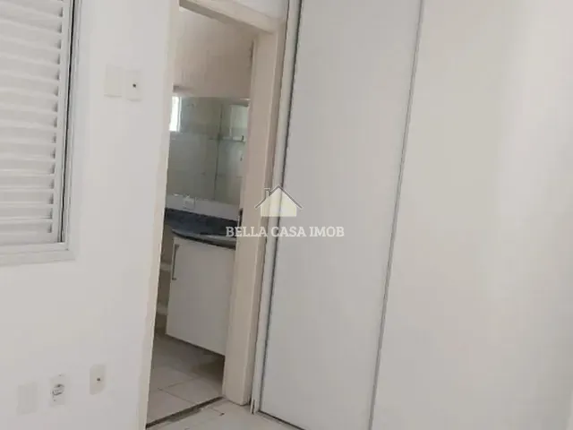 Casa com 150m² 2 quartos e 3 banheiros, à venda, no bairro Boa Vista em Sorocaba