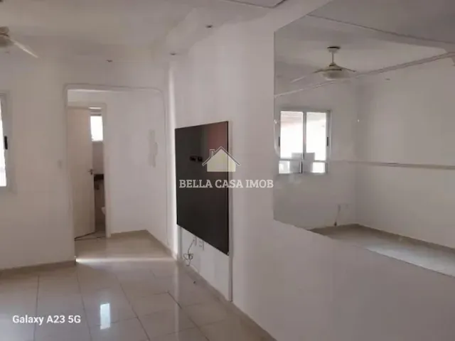Casa com 150m² 2 quartos e 3 banheiros, à venda, no bairro Boa Vista em Sorocaba
