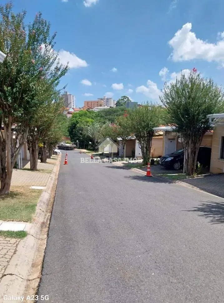 Casa, 2 quartos, 74 m² - Foto 1