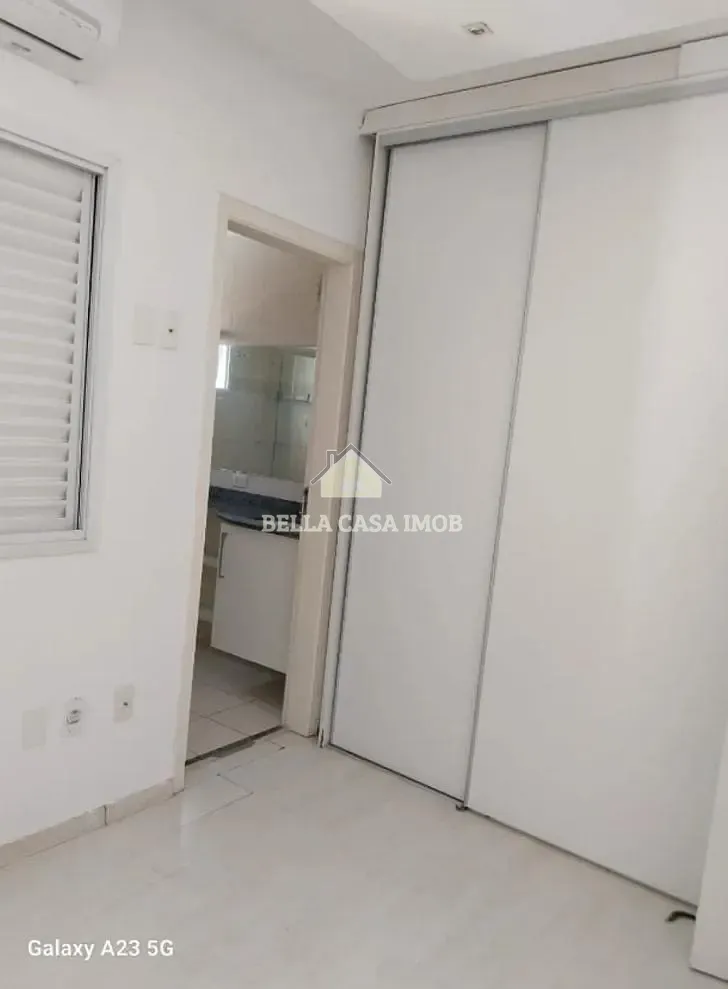 Casa, 2 quartos, 74 m² - Foto 2