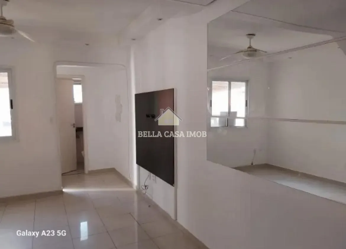 Casa, 2 quartos, 74 m² - Foto 5
