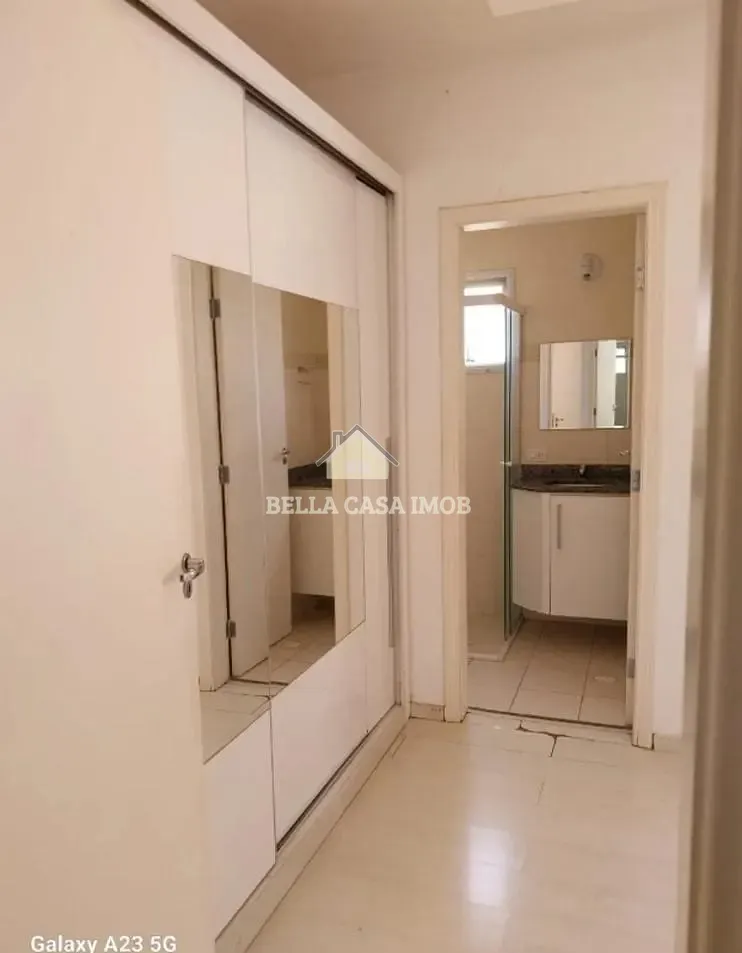 Casa, 2 quartos, 74 m² - Foto 7