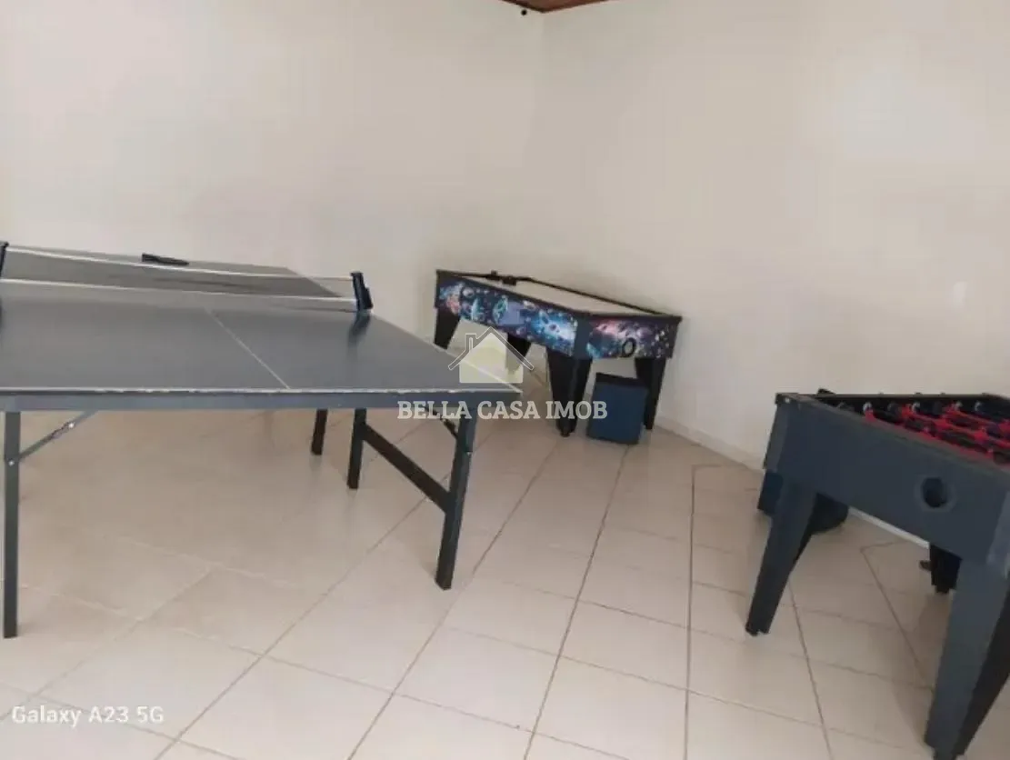 Casa, 2 quartos, 74 m² - Foto 13