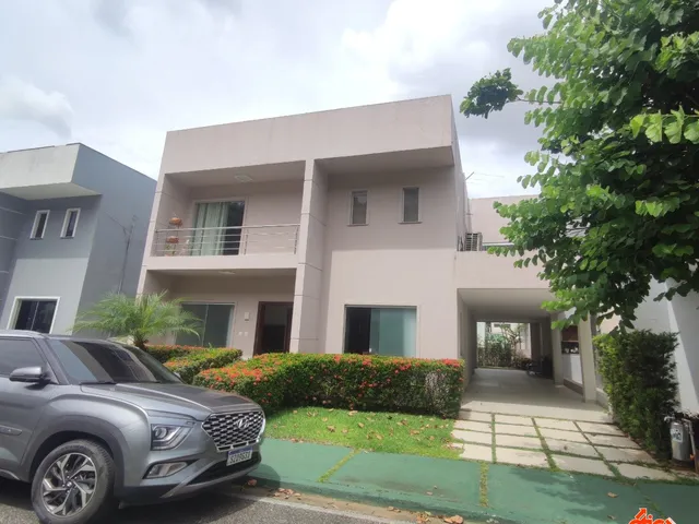Casa 3 quartos e 1 banheiro, à venda, no bairro PARQUE VERDE em Belem