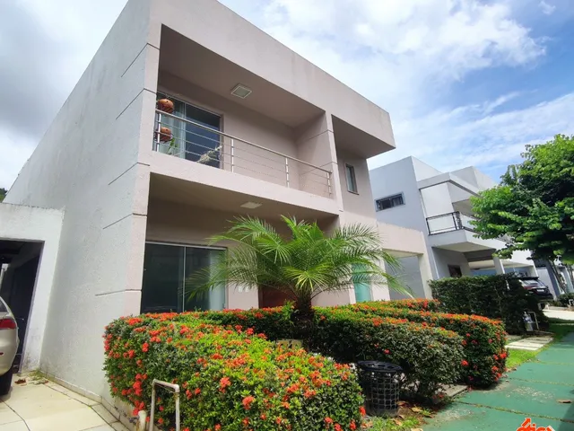 Casa 3 quartos e 1 banheiro, à venda, no bairro PARQUE VERDE em Belem