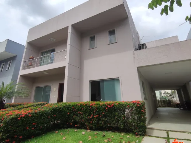 Casa 3 quartos e 1 banheiro, à venda, no bairro PARQUE VERDE em Belem