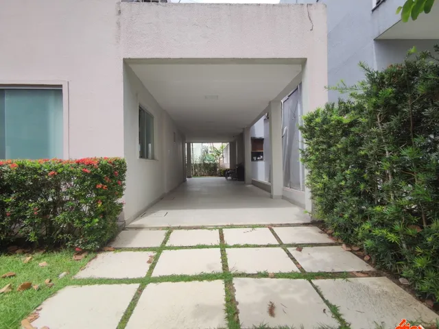 Casa 3 quartos e 1 banheiro, à venda, no bairro PARQUE VERDE em Belem