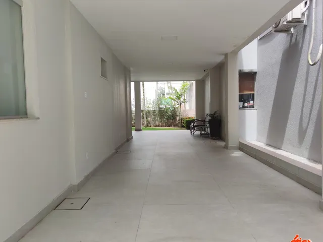 Casa 3 quartos e 1 banheiro, à venda, no bairro PARQUE VERDE em Belem