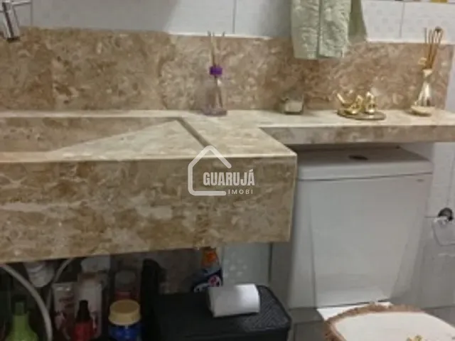 Casa 2 quartos e 1 banheiro, à venda, no bairro Morrinhos 4 em Guarujá
