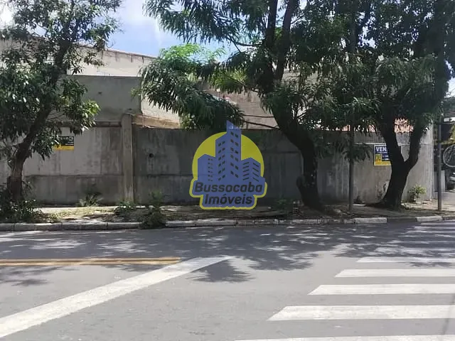 Casa com 160m², à venda, no bairro Umuarama em Osasco