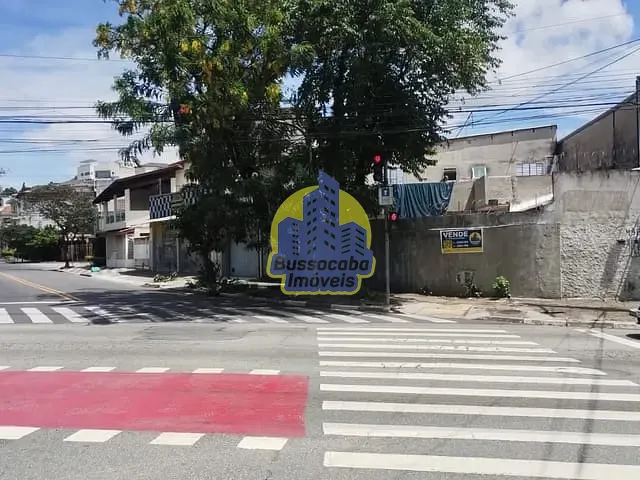 Casa com 160m², à venda, no bairro Umuarama em Osasco