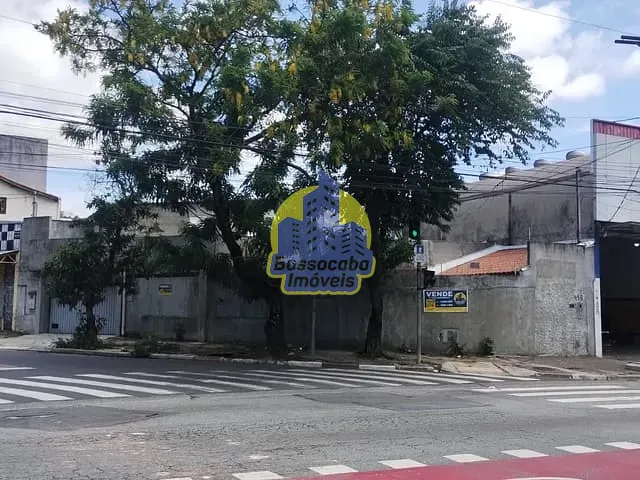 Casa com 160m², à venda, no bairro Umuarama em Osasco