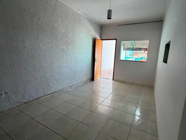 Foto do Casa - Casa à venda, Parque Brasília 2ª Etapa, Anápolis, GO | CARMO IMÓVEIS