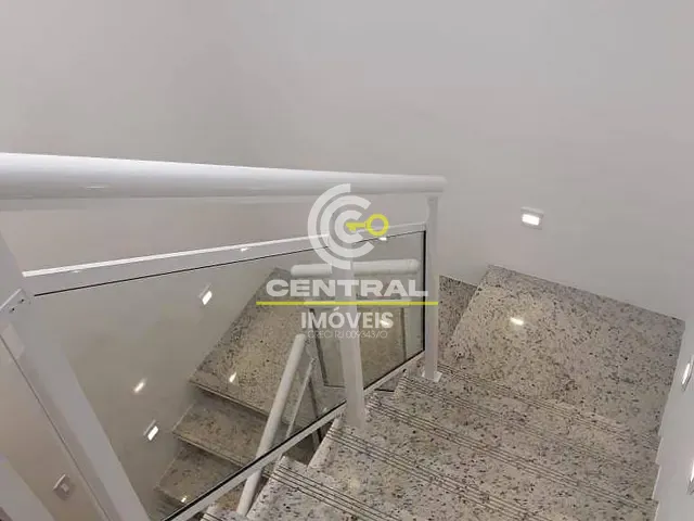 Casa 3 quartos e 3 banheiros, à venda, no bairro Bela Vista em Itaboraí