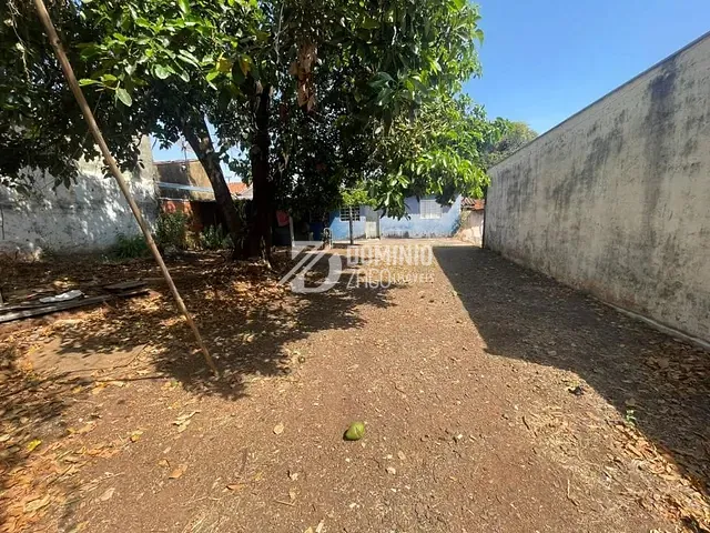 Casa com 470m², à venda, no bairro Jardim Induberaba em Uberaba