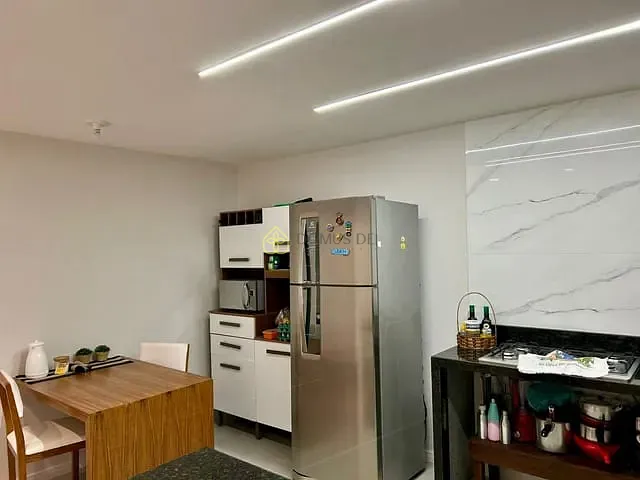 Casa com 357m² 2 quartos e 1 banheiro, à venda, no bairro Santa Rosa em Barra Mansa