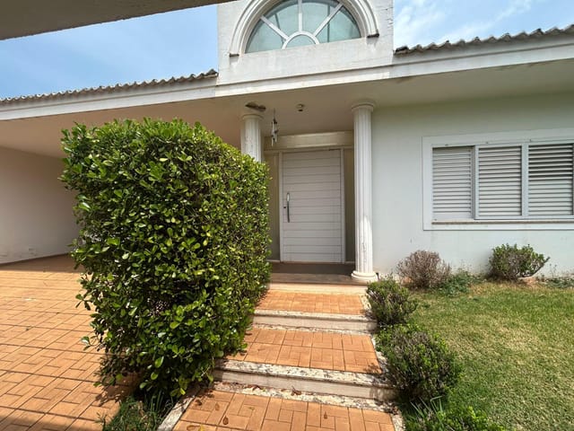 Foto do Casa - Casa à venda, Rua Maestro Andréa Nuzzi, Jardim Itatiaia 1 - Londrina, PR | EPseg Imóveis