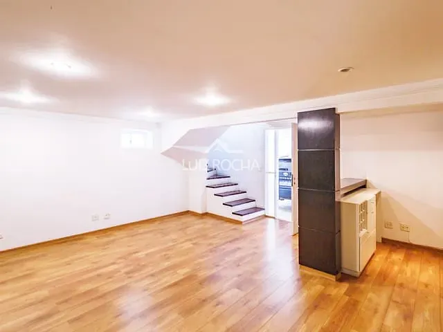 Casa com 156m² 3 quartos e 3 banheiros, à venda, no bairro Granja Viana em Cotia