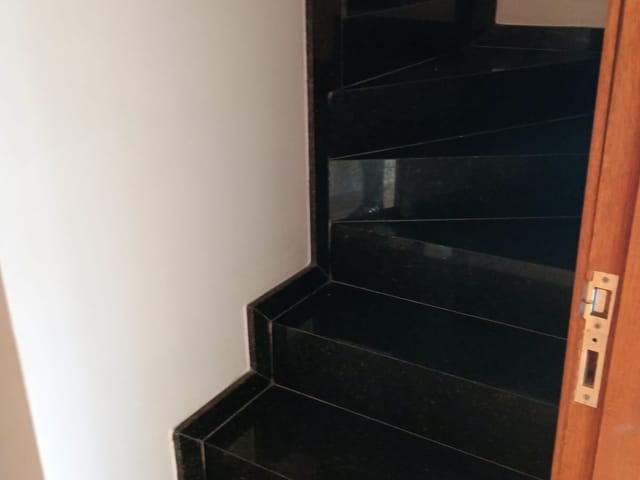 Casa com 256m² 3 quartos e 2 banheiros, à venda, no bairro Residencial Amazonas em São José do Rio Preto