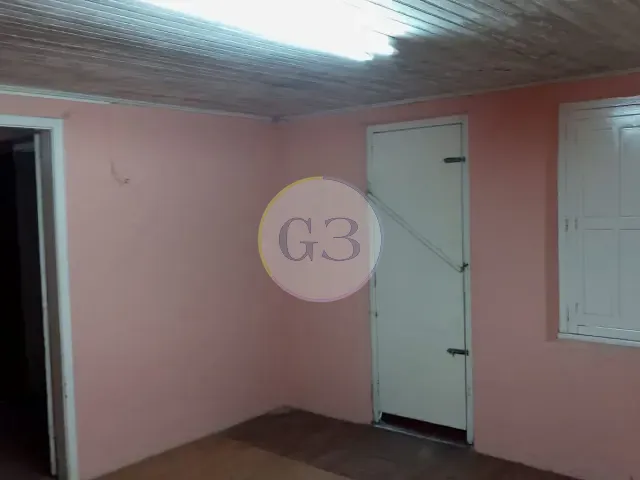 Casa com 414m² 3 quartos e 2 banheiros, à venda ou para alugar, no bairro Centro em Pelotas