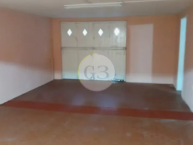 Casa com 414m² 3 quartos e 2 banheiros, à venda ou para alugar, no bairro Centro em Pelotas