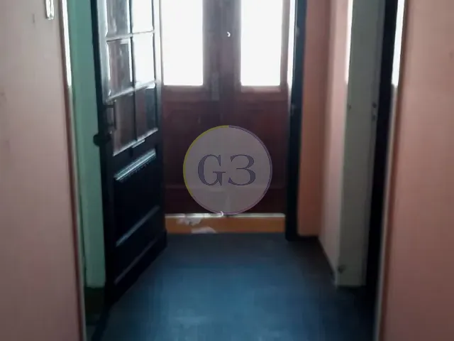 Casa com 414m² 3 quartos e 2 banheiros, à venda ou para alugar, no bairro Centro em Pelotas