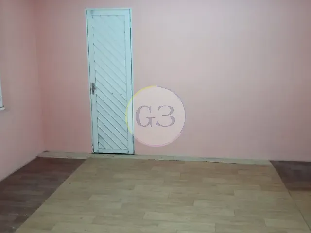 Casa com 414m² 3 quartos e 2 banheiros, à venda ou para alugar, no bairro Centro em Pelotas