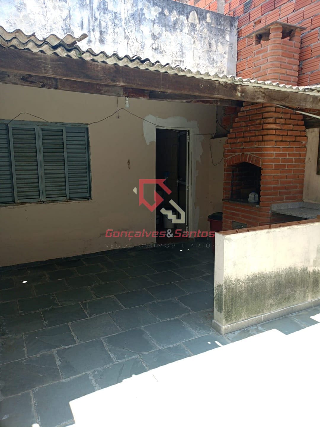 Casa, 2 quartos, 154 m² - Foto 19