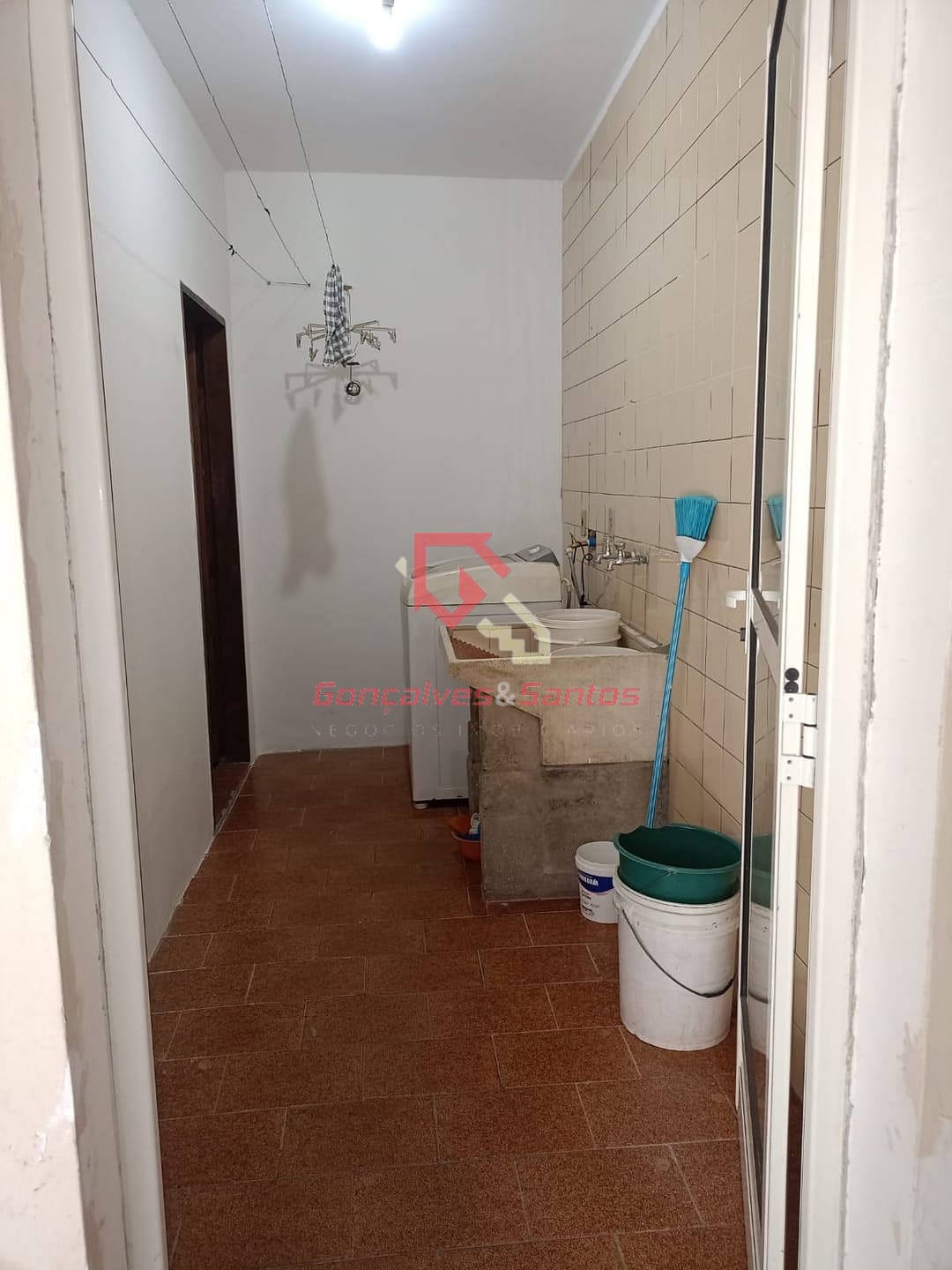 Casa, 2 quartos, 154 m² - Foto 15