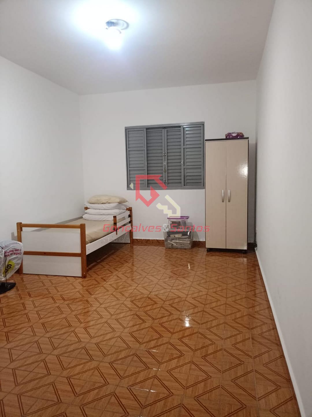 Casa, 2 quartos, 154 m² - Foto 11