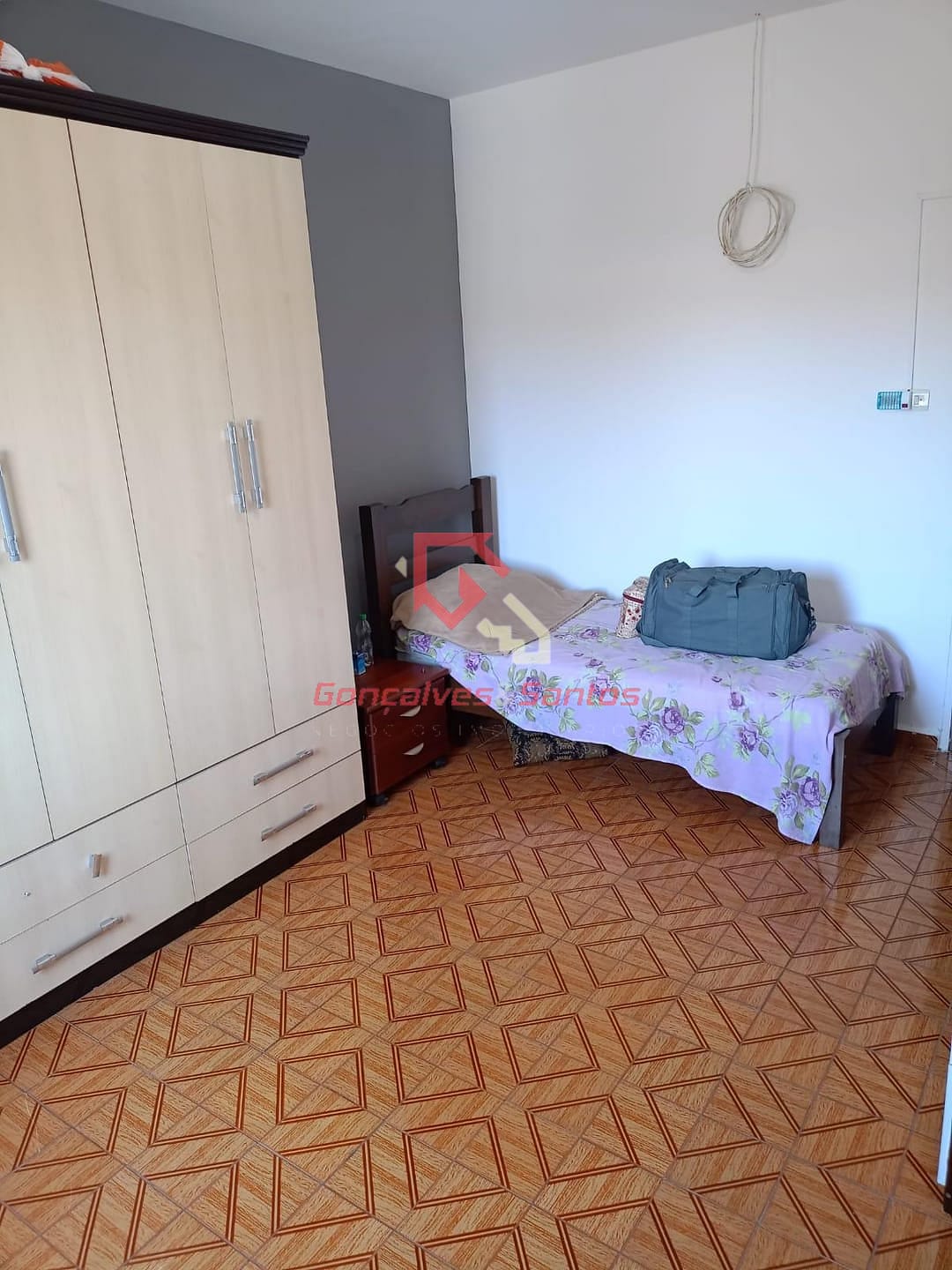 Casa, 2 quartos, 154 m² - Foto 10