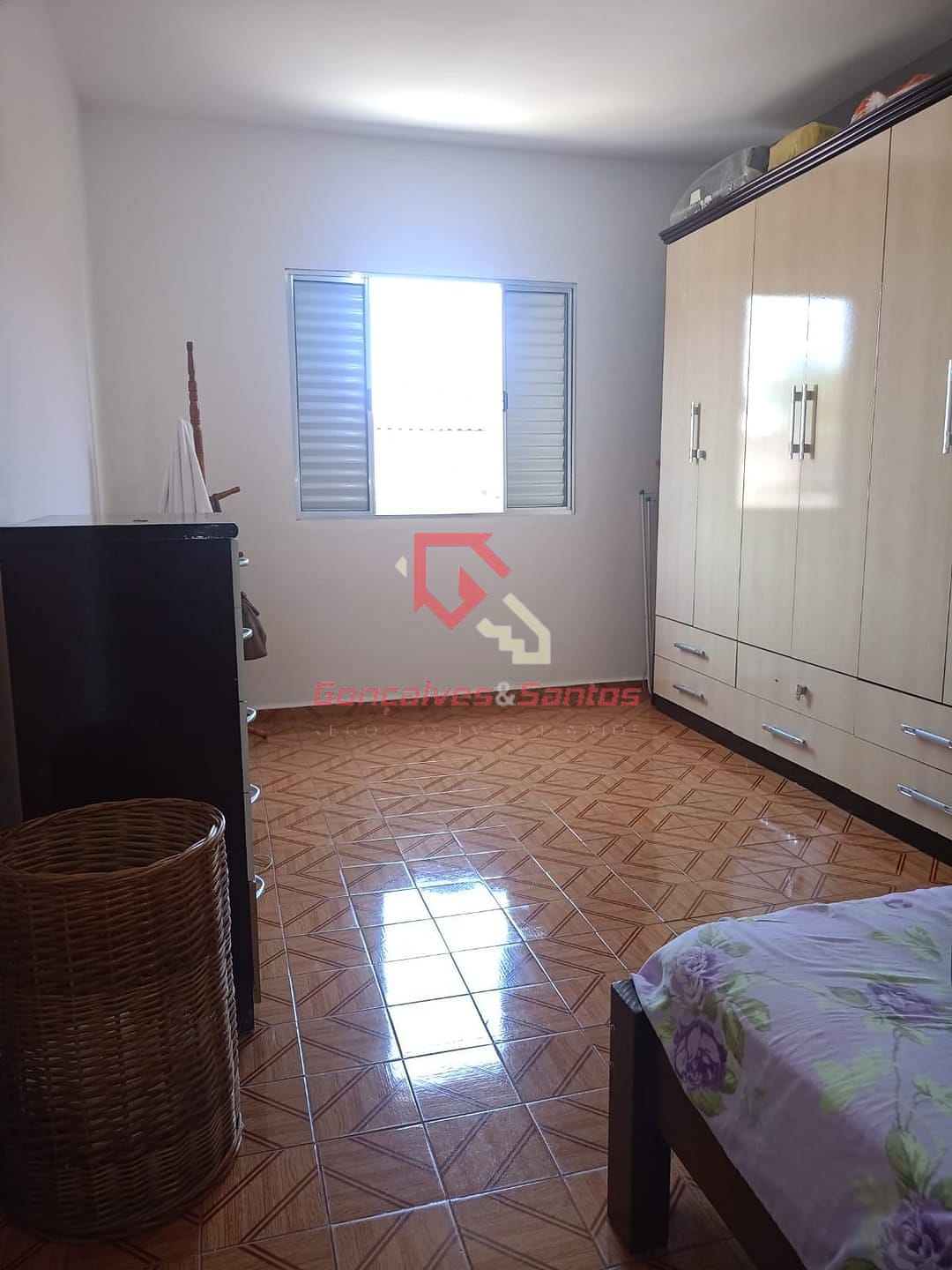 Casa, 2 quartos, 154 m² - Foto 9
