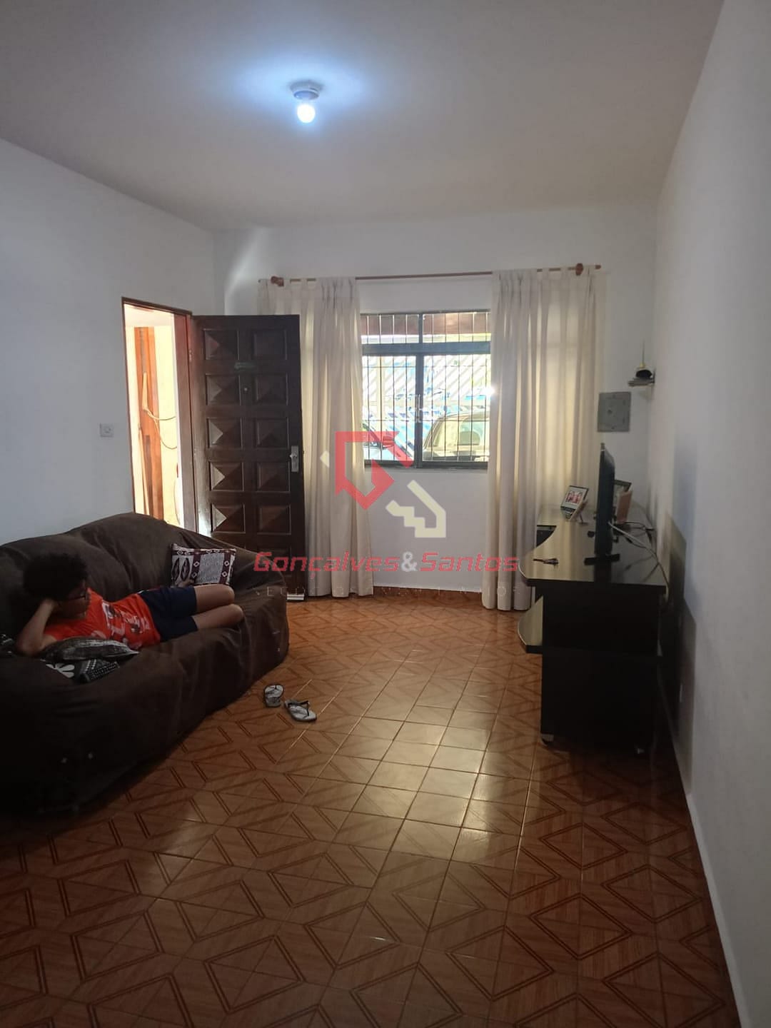 Casa, 2 quartos, 154 m² - Foto 4