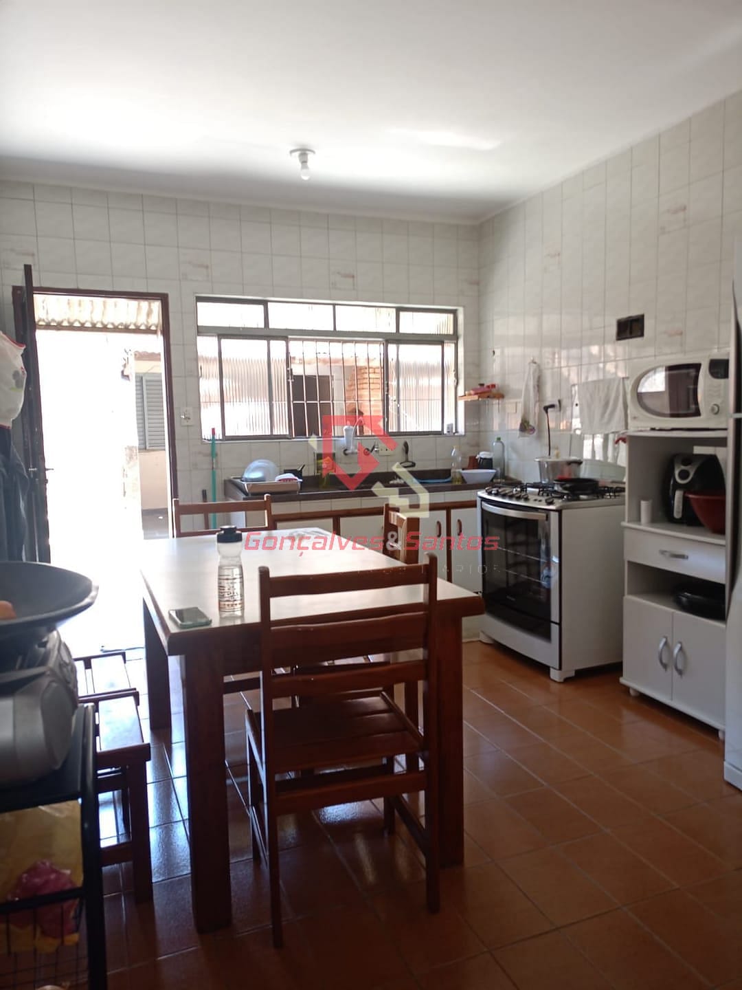 Casa, 2 quartos, 154 m² - Foto 5