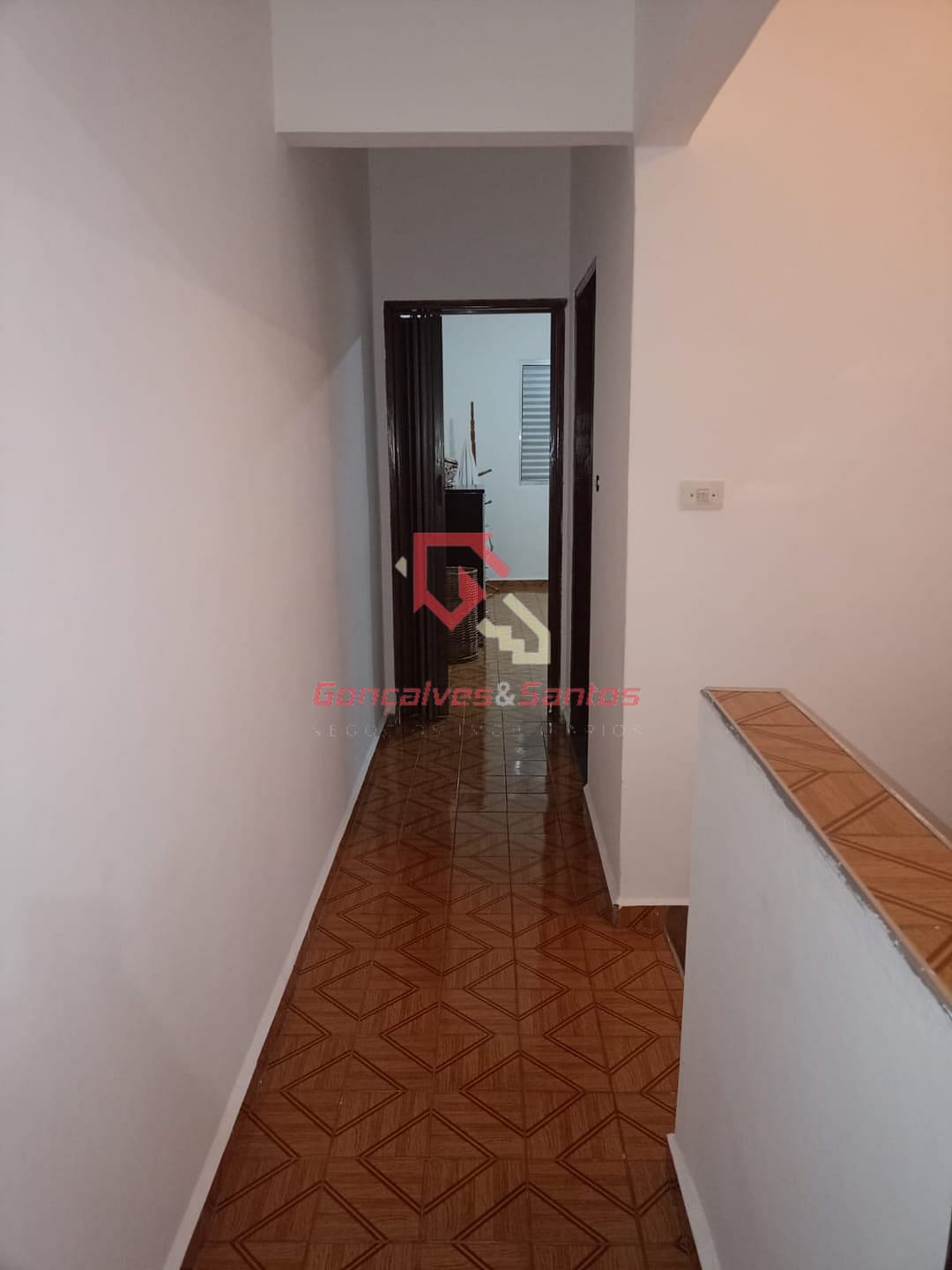 Casa, 2 quartos, 154 m² - Foto 13