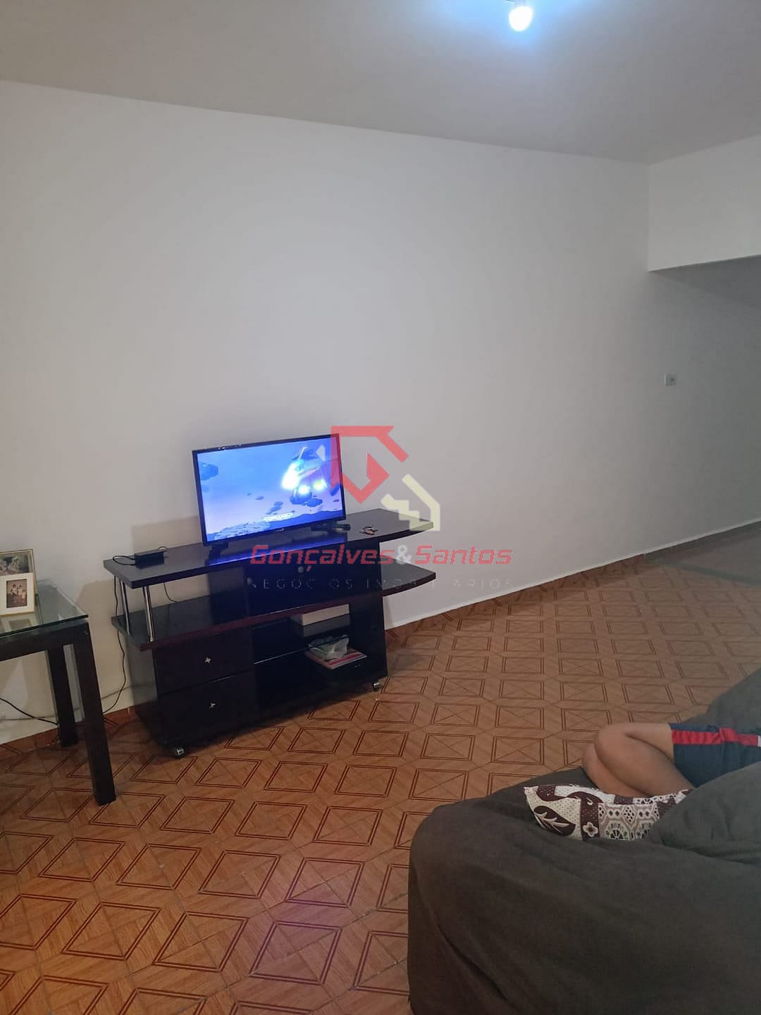 Casa, 2 quartos, 154 m² - Foto 8