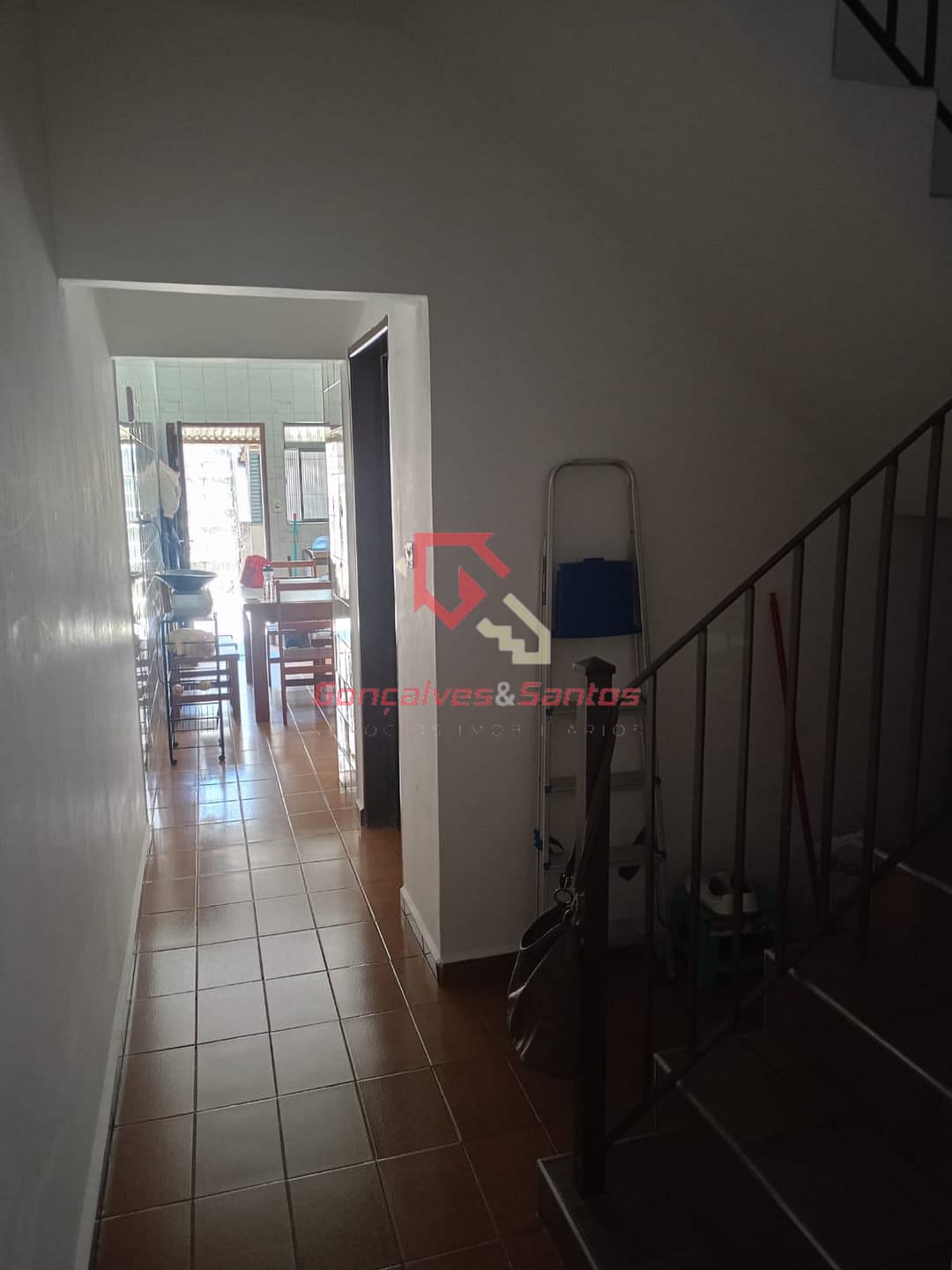 Casa, 2 quartos, 154 m² - Foto 7