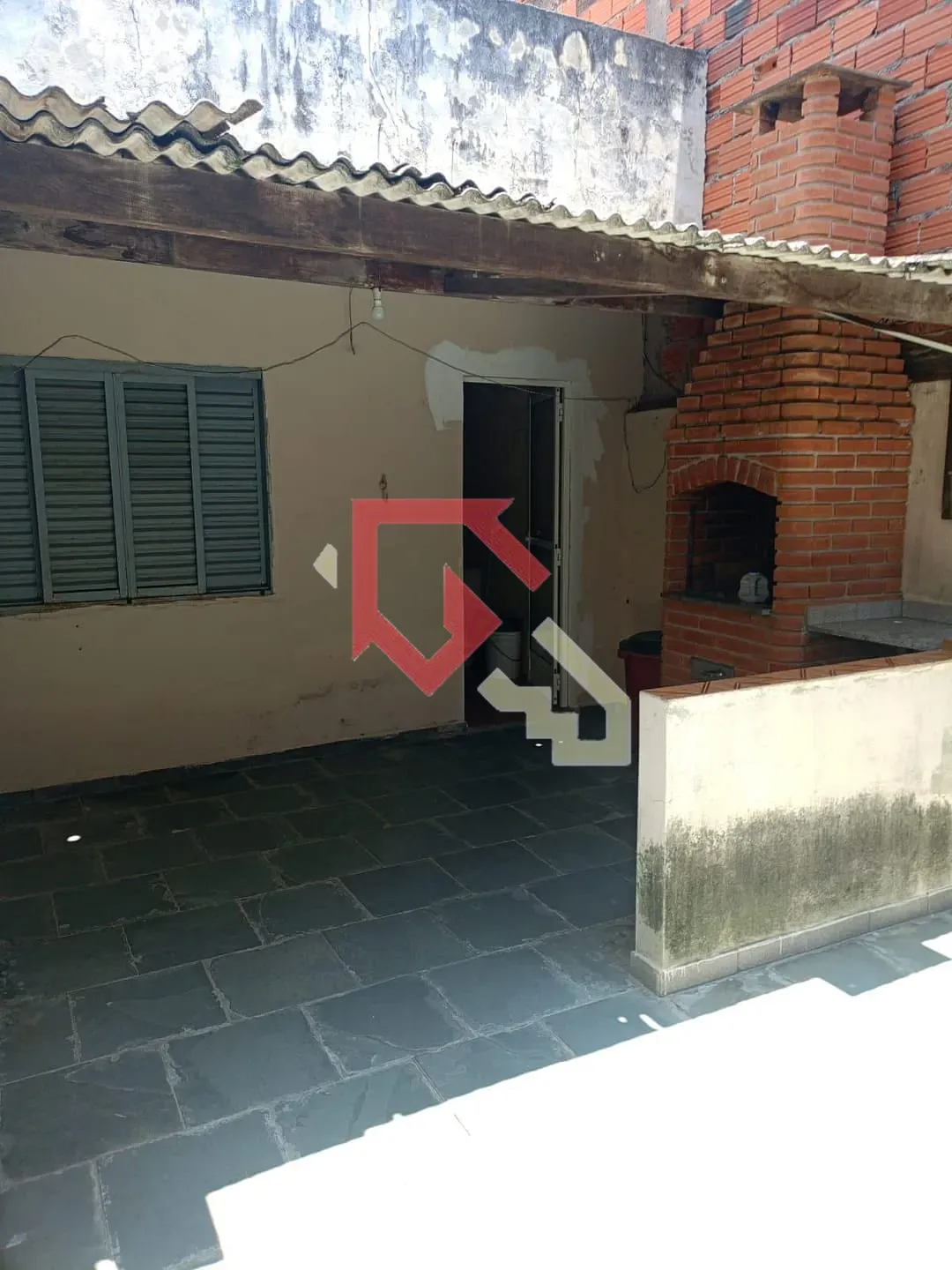 Casa, 2 quartos, 154 m² - Foto 18