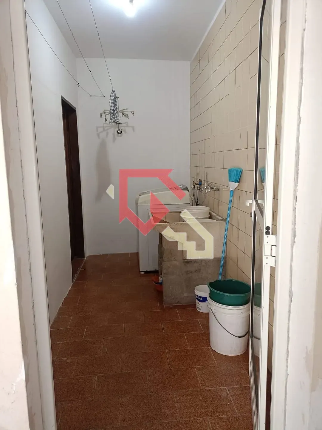 Casa, 2 quartos, 154 m² - Foto 15